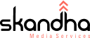 skandhams.com