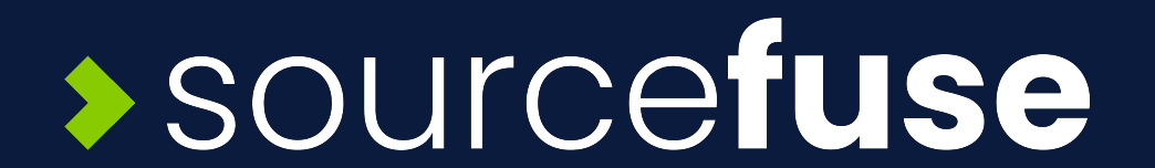 sourcefuse.com