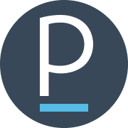 students.au.edu.pk