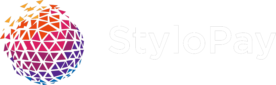 stylopay.com