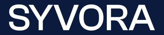 syvora.com