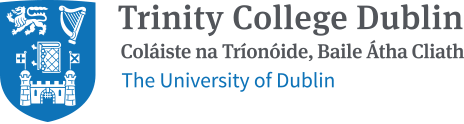 tcd.ie