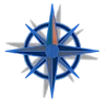 techtrapture.com