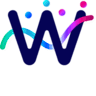 thewholewave.com