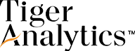 tigeranalytics.com