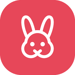 touchnow.ai
