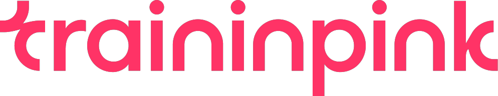 traininpink.net