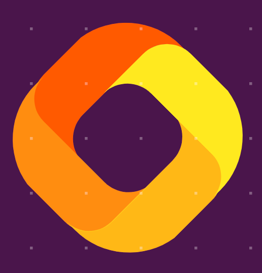 ugx.ai