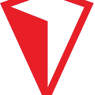 va2pt.com