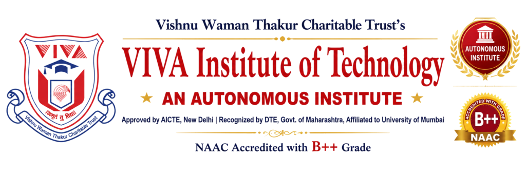 viva-technology.org
