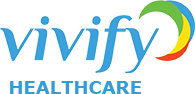 vivifyhealthcare.com