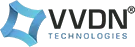 vvdntech.in