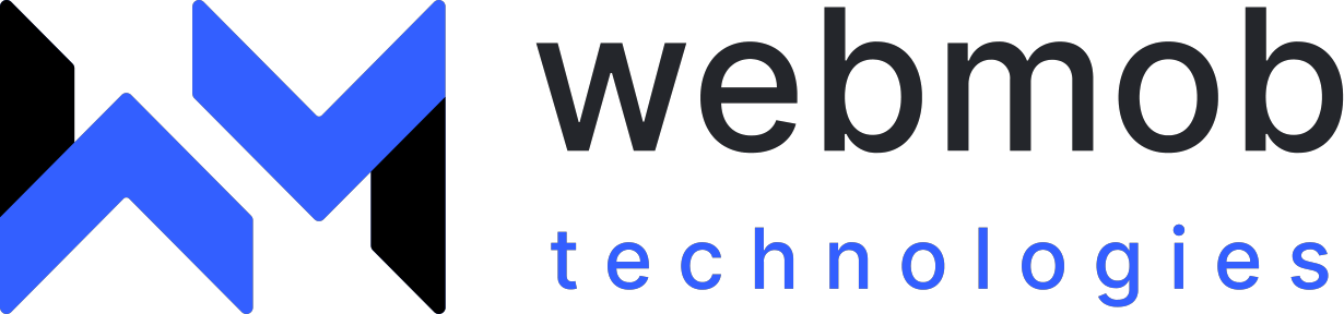 webmobtech.com