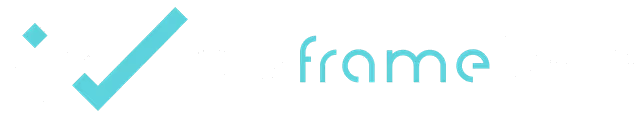 weframetech.com
