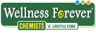wellnessforever.in