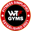wtfgyms.com
