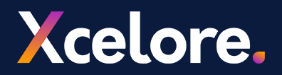 xcelore.com