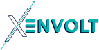 xenvolt.ai