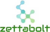 zettabolt.com