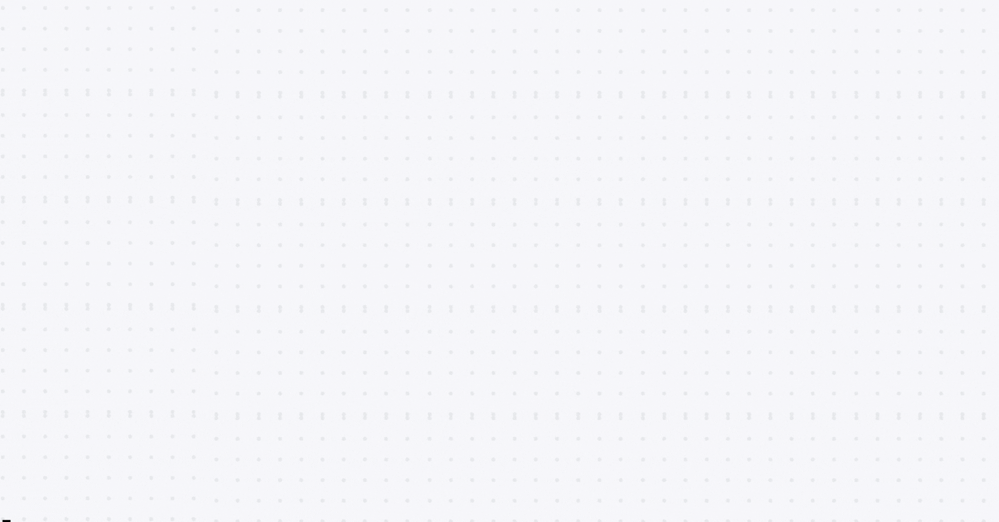 AI Line Studio animated whiteboard